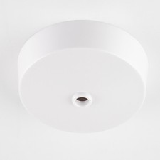 Baldachin Deckenbaldachin aus