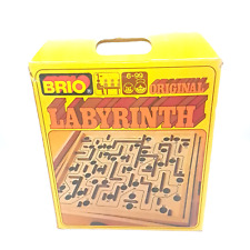 Brio - Labyrinth - 7310 -