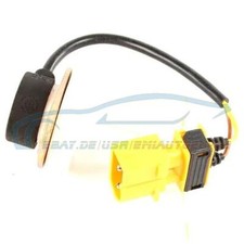 Original BMW 62161379874 -