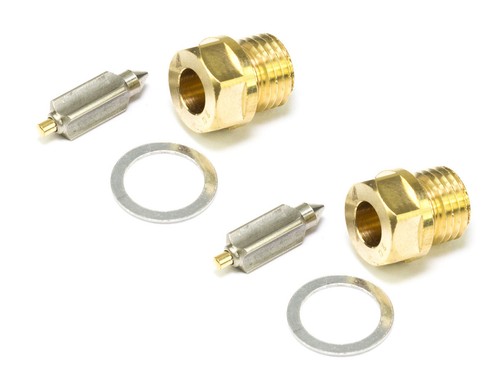 Vergaser schwimmernadel sitz - vergaser, 2