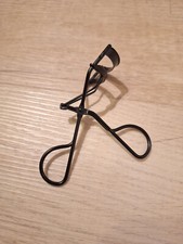 Wimpernzange schwarz Zoeva 