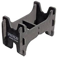 Pichler Modellbau C327