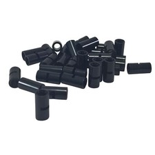  LEGO Technic, Stiftverbinder