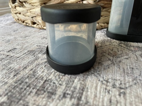 Tupperware orient express - tupperware,