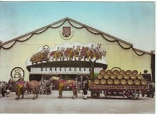 AK Alte Ansichtskarte