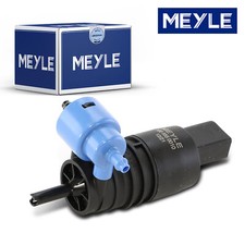 MEYLE 1009550010 WASCHWASSERPUMPE FÜR VW GOLF 3 4 5 6 7 POLO PASSAT T5 T6 CADDY