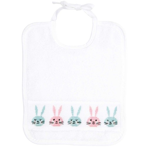 Rico design stickpackung - design,