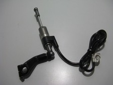 Schaltassistent Automat