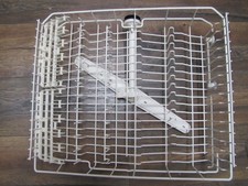 🔴 Geschirrkorb oben