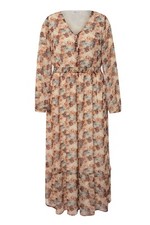 Studio Untold Damen große