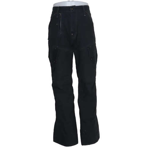 Star raw cargohose - raw,,