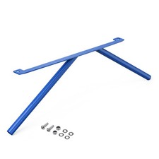 Für BMW E46 1999-2006 Nieren