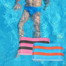 Pull Buoy Bein Float Kickboard