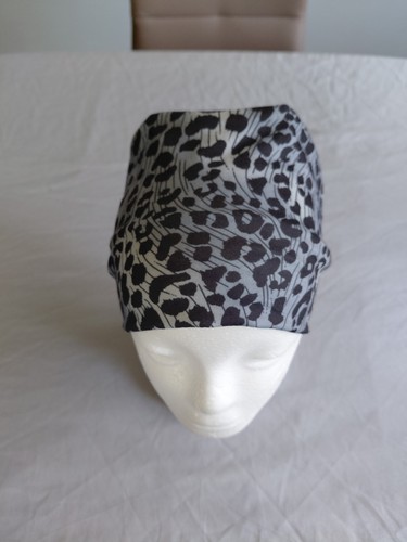 Stirnband haarband damen - stirnband,haarband,