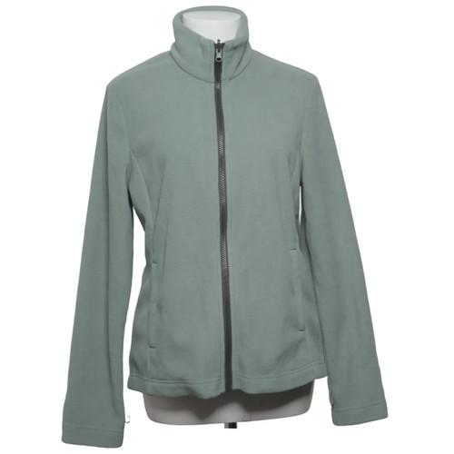 Steeds fleecejacke damen - fleecejacke,,