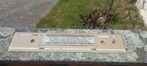 Saba freudenstadt - saba, 12
