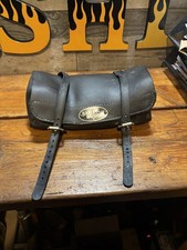 Original Harley Davidson