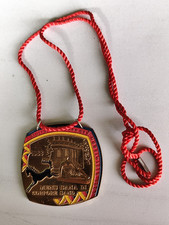 Möbelwagen Stuttgart 1968