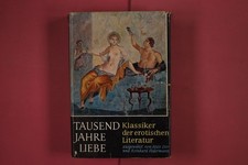 288966 TAUSEND JAHRE LIEBE
