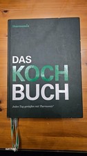 Das Kochbuch Jeden Tag