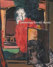Museum Sammlung Frieder Burda