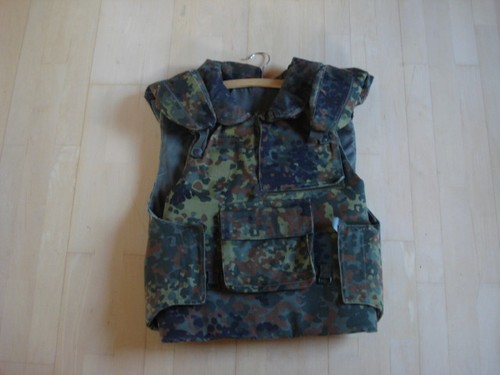 Bundeswehr