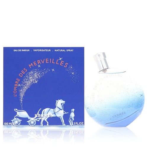 Hermes ombre des merveilles - hermes,