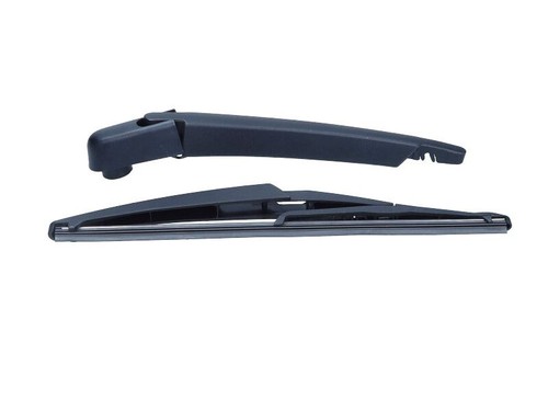 Maxgear 0871 für - maxgear, 39-0871