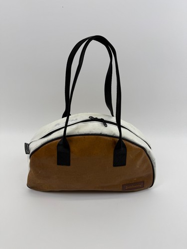 Zirkeltraining handtasche - zirkeltraining,