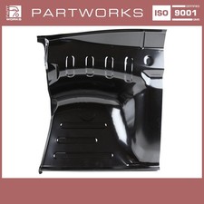 Sitzmulde für PORSCHE 911 F