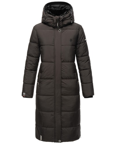 Damen winter jacke winterjacke - jacke,