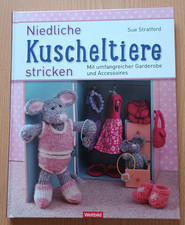 Niedliche kuscheltiere - niedliche,