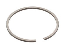 Kolbenring 40,00x1,5 C  Mofa/Moped/Roller/Quad usw