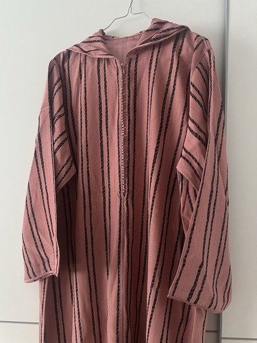 Neu jellaba abaya - abaya, marokko