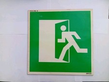 LP Feeling B Hea Hoa Hoa Hea Hea Hoa  Vinyl Amiga ‎856477