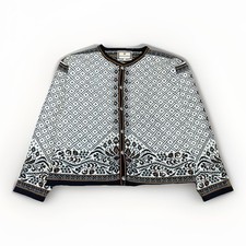 Dale Of Norway Classic Vintage