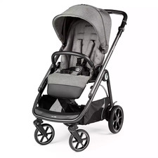 Peg-Pérego Kinderwagen Veloce