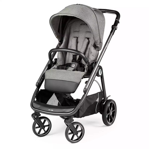 Peg pérego kinderwagen veloce - peg-pérego,