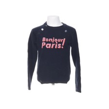 Jacadi, Strickpullover