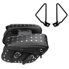 Satteltaschen vh6 - satteltaschen,