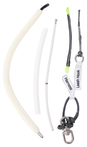 Core kite kitesurfing - core,