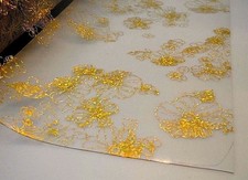 Tischfolie  PVC Tischdecke