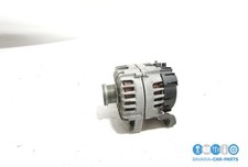 Original BMW  F11  Generator