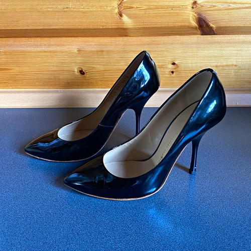Giuseppe zanotti design - zanotti,