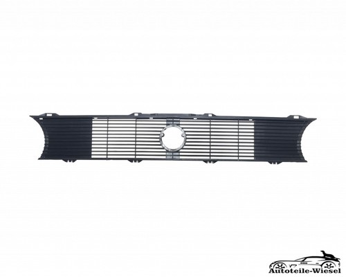 Kühlergitter kühlergrill - kühlergitter,