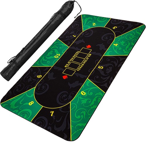 Games planet pokerauflage - games,
