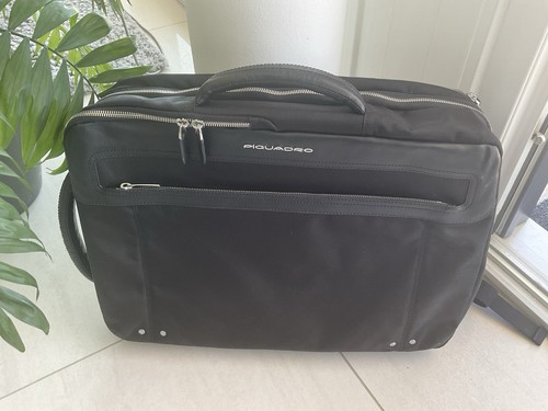 Laptop rucksack groß - rucksack,