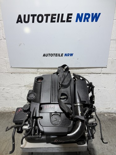 Mercedes w204 w212 c200 e200 - w204,