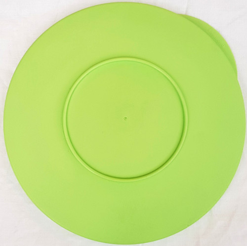 Tupperware ersatz deckel - tupperware, 3096
