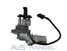 VW T5 Multivan Caravelle